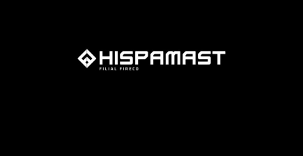 Anova desarrolla la estrategia de transformación digital de Hispamast a través del Programa Kit Digital