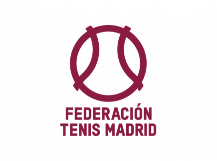 Anova IT Consulting, ESCP Business School y la Federación de Tenis de Madrid impulsan la transformación digital en el deporte