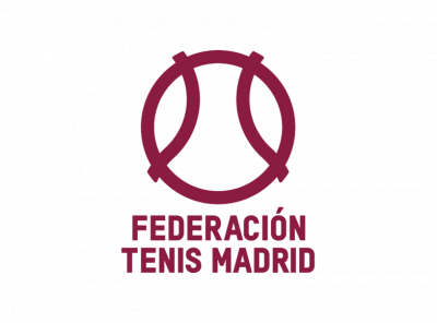 Anova IT Consulting, ESCP Business School y la Federación de Tenis de Madrid impulsan la transformación digital en el deporte