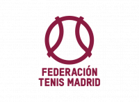 Anova IT Consulting, ESCP Business School y la Federación de Tenis de Madrid impulsan la transformación digital en el deporte