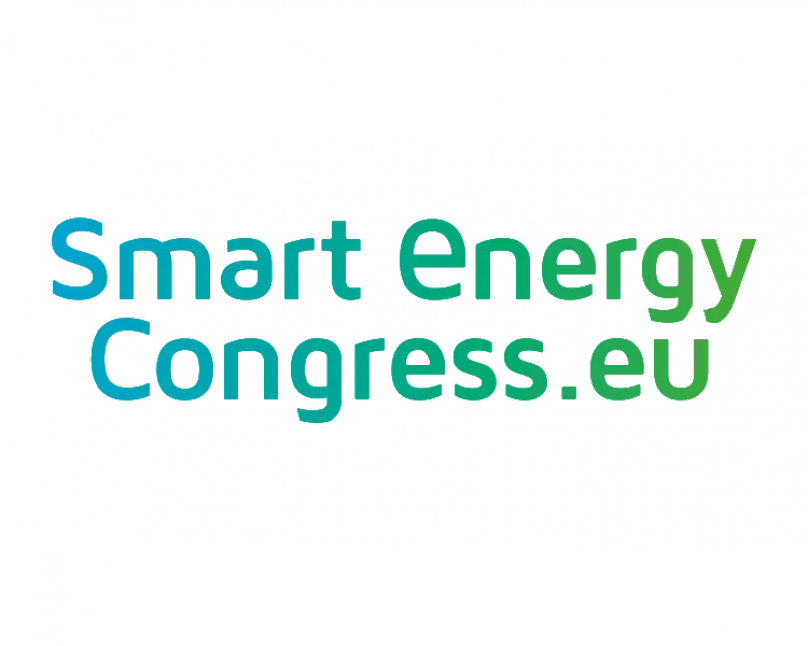 Anova IT Consulting asistirá a ENERTYCOG en IFEMA para impulsar la internacionalización de pymes del sector energía