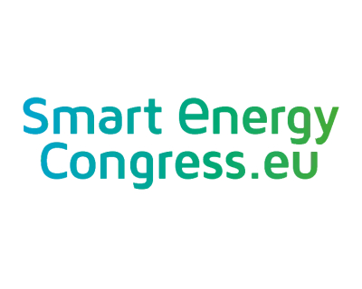 Anova IT Consulting asistirá a ENERTYCOG en IFEMA para impulsar la internacionalización de pymes del sector energía