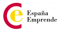 Cámara de Comercio de España adjudica a Anova el servicio de consultoría en asesoramiento empresarial y gestión de la plataforma de asesoramiento online del Programa España Emprende