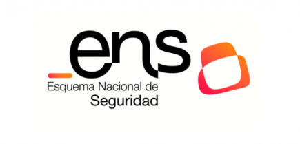 Anova IT Consulting  ha obtenido el Certificado de Conformidad con el Esquema Nacional de Seguridad (ENS) nivel medio