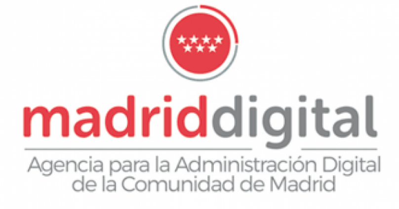 Anova homologada por la Comunidad de Madrid en Capacitación Digital e Internet de las Cosas en el marco del proyecto Factoría Digital de Madrid Digital