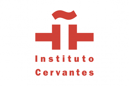 El Instituto Cervantes adjudica a Anova mediante acuerdo marco el desarrollo de contenidos digitales financiados por el Plan de Recuperación, Transformación y Resiliencia