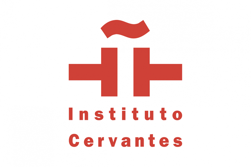 El Instituto Cervantes adjudica a Anova mediante acuerdo marco el desarrollo de contenidos digitales financiados por el Plan de Recuperación, Transformación y Resiliencia