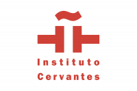 El Instituto Cervantes adjudica a Anova mediante acuerdo marco el desarrollo de contenidos digitales financiados por el Plan de Recuperación, Transformación y Resiliencia