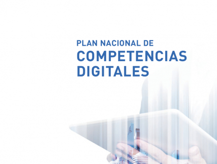 Anova concluye su participación en el Piloto del Plan de Acción de seguimiento del Plan Nacional de Competencias Digitales