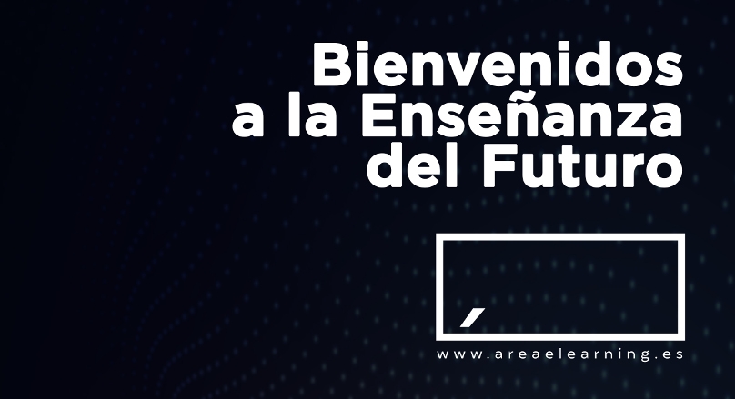 Anova quiere ser tu partner de formación e-Learning