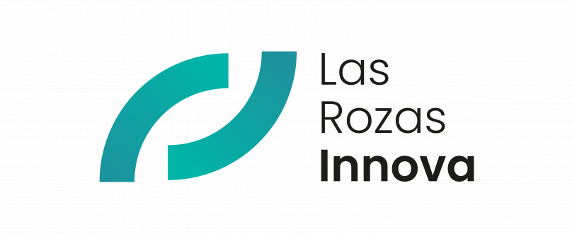 Las Rozas Innova confía a Anova la evolución y mantenimiento de su ecosistema digital