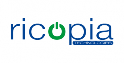 Anova y Ricopia  facilitan la gestión e implantación del programa de ayudas a la PYMES “Kit Digital”