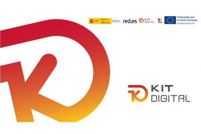 red.es homologa a Anova como agente digitalizador del Programa Kit Digital