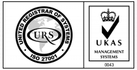 Anova se certifica en la norma de seguridad UNE-ISO/IEC 27001:2013