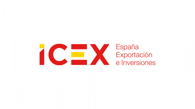 El ICEX adjudica a la UTE Anova IT Consulting-Plehnia el desarrollo de su nuevo Campus elearning ICEX LXP