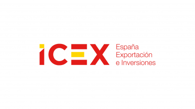 El ICEX adjudica a la UTE Anova IT Consulting-Plehnia el desarrollo de su nuevo Campus elearning ICEX LXP