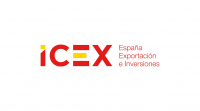 El ICEX adjudica a la UTE Anova IT Consulting-Plehnia el desarrollo de su nuevo Campus elearning ICEX LXP