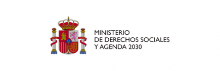 El Ministerio de Derechos Sociales y Agenda 2030 adjudica a Anova el desarrollo de la plataforma de teleformación para el desarrollo y gestión del Plan de Formación de Servicios Sociales, Familia e Infancia