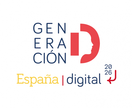 Anova se adhiere al Pacto por la Generación Digital para proporcionar las herramientas y metodologías adecuadas para capacitar digitalmente a la ciudadanía en España