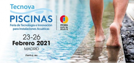 Anova participará en Tecnova IFEMA en la mesa de debate “Fondos Next Generation para Digitalización de la PYME”