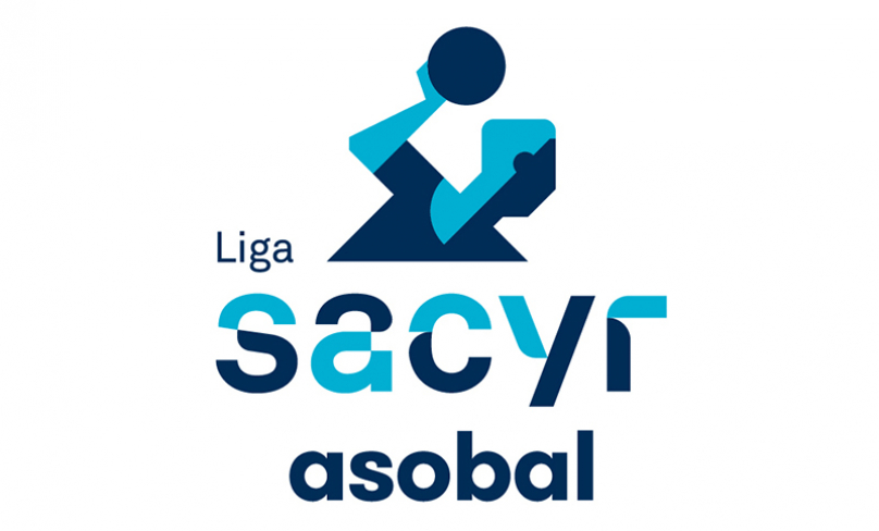 Anova y Liga Sacyr Asobal de Balonmano organizan un webinar sobre Fondos Next Generation