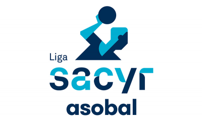 Anova y Liga Sacyr Asobal de Balonmano organizan un webinar sobre Fondos Next Generation