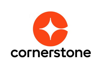 Anova IT Consulting se convierte en partner tecnológico de Cornestone para impulsar la transformación digital en la gestión de personas