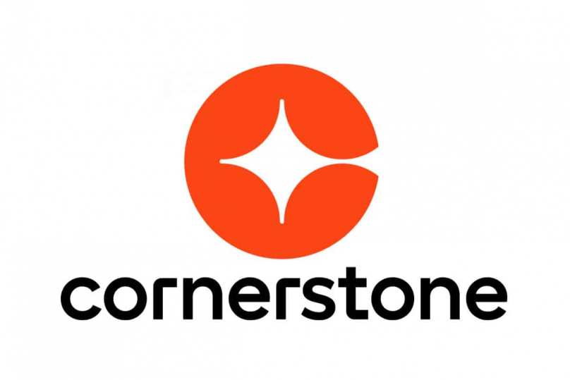 Anova IT Consulting se convierte en partner tecnológico de Cornestone para impulsar la transformación digital en la gestión de personas