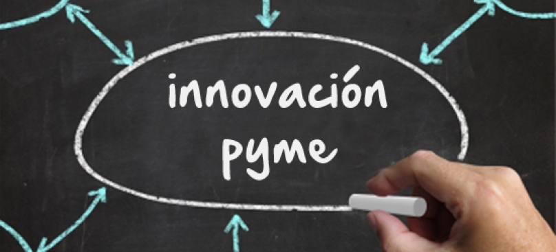 Anova obtiene el sello &quot;Pyme Innovadora&quot; del Ministerio de Economía y Competitividad