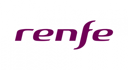 Renfe adjudica a Anova IT Consulting la oficina de programa de la gerencia de sistemas comerciales y clientes