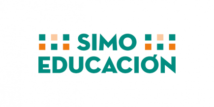 Anova IT Consulting estará presente en SIMO Educación 2025 para impulsar la internacionalización de las empresas del sector educativo