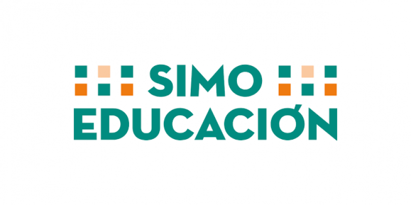 Anova IT Consulting estará presente en SIMO Educación 2025 para impulsar la internacionalización de las empresas del sector educativo