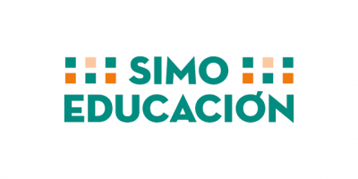 Anova IT Consulting estará presente en SIMO Educación 2025 para impulsar la internacionalización de las empresas del sector educativo