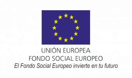 Subvención del Programa de Impulso a la contratación estable de jóvenes para la recuperación económica